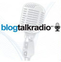 Bhakti Sondra Shaye Blog Talk Radio